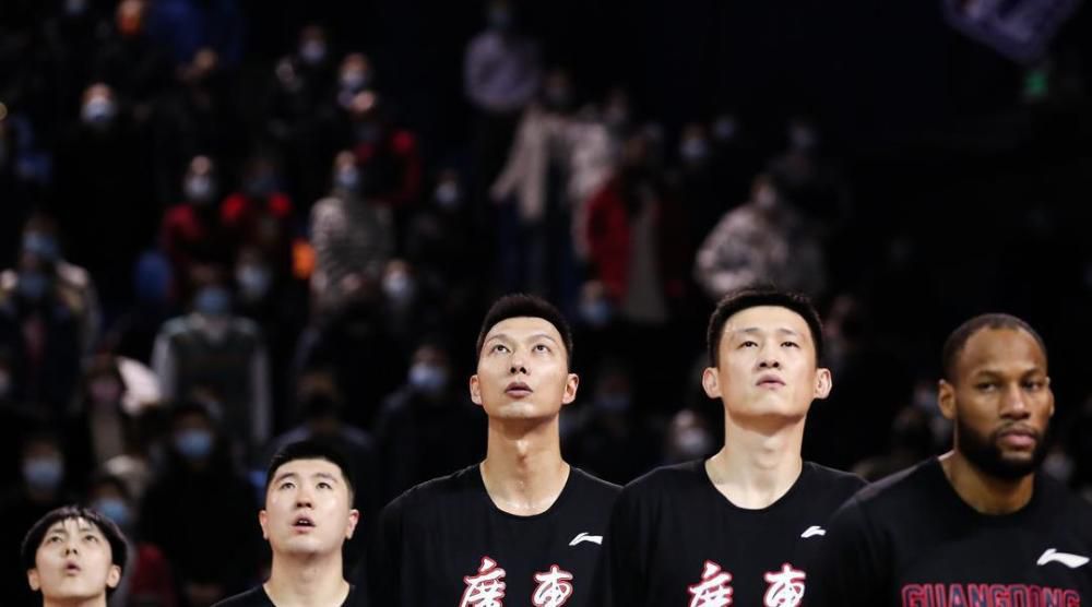 91aaa免费观看在线观看资源